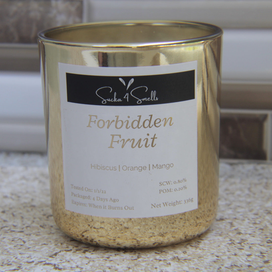 554DDA96-68B9-42FB-A963-C1C0E40416DC.JPG__PID:11f5ce75-fdb2-440d-8235-d9c99d6b7836